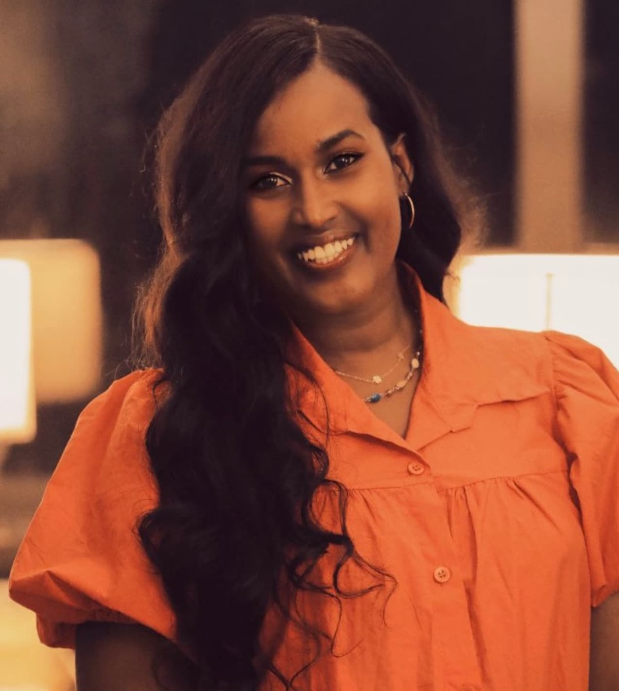 H.E TINSAYE DEED JELDESSA (MD)